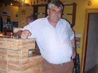 Den Matiek 2007   4
